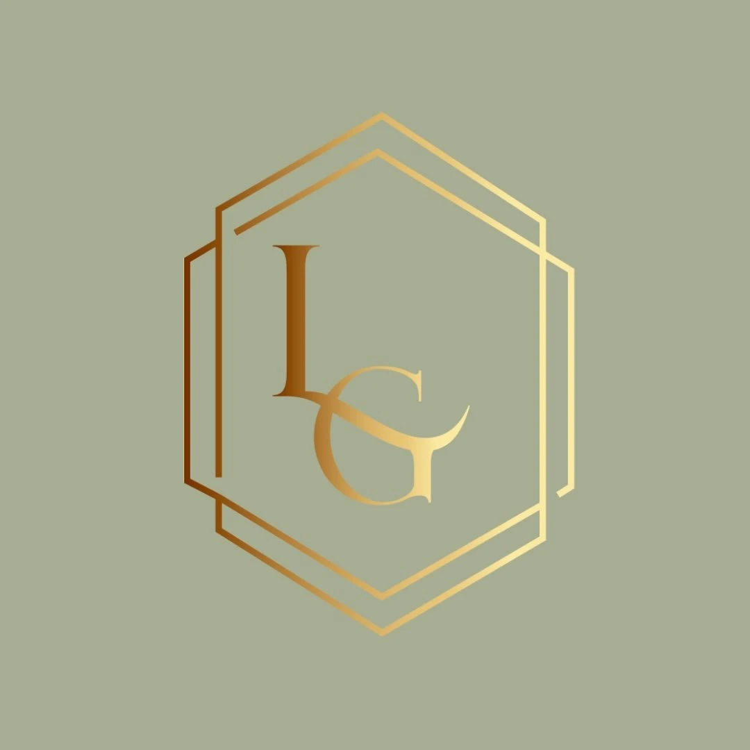 La Gentille